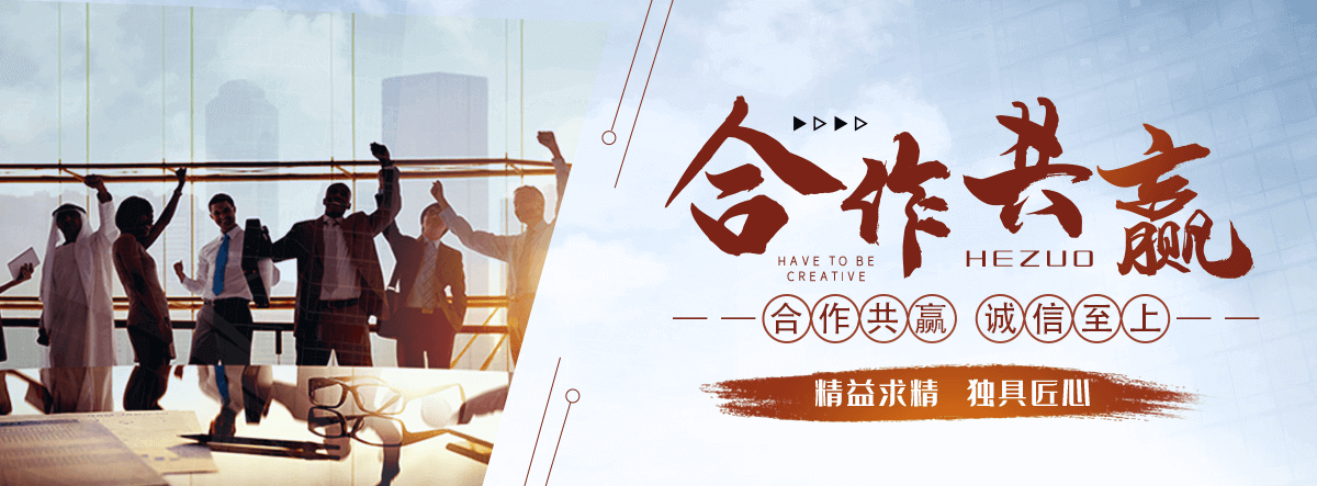 花都不锈钢井盖